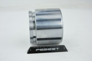 Поршень тормозного суппорта 0176-AE190F FEBEST