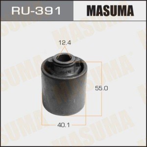 Сайлентблок RU-391 MASUMA