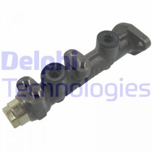 Главный тормозной цилиндр LM70020 DELPHI