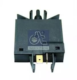 Выключатель стоп - сигнала 1.18323 DIESEL TECHNIC