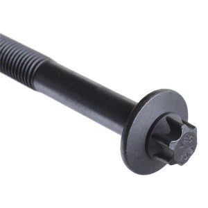 Комплект болтов головки цилидра 14-32206-01 VICTOR REINZ