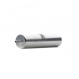 Фильтр топливный PP 976/2 FILTRON