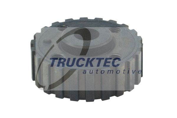 Шестерня, коленчатый вал 07.12.056 TRUCKTEC