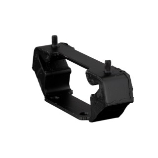Подушка двигателя 05157 FEBI BILSTEIN