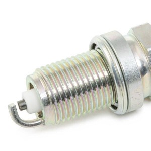 Свеча зажигания 3696 NGK NTK