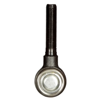 Наконечник поперечной рулевой тяги 06192 FEBI BILSTEIN