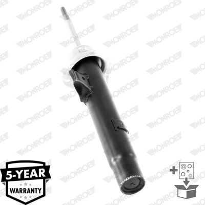 Амортизатор E1306 MONROE