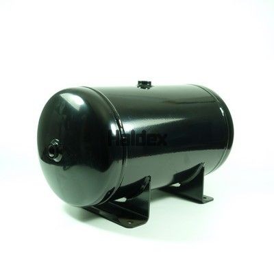 Соединительный провод ABS 364359001 HALDEX
