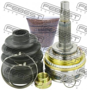 ШРУС 0110-027A48 FEBEST