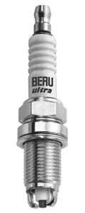 Свеча зажигания Z192 BERU