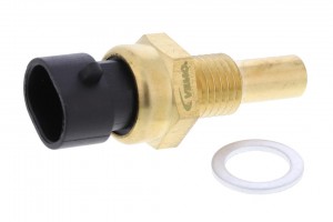 Датчик, температура охлаждающей жидкости V40-72-0322 VEMO