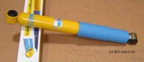 Амортизатор BE56664 BILSTEIN