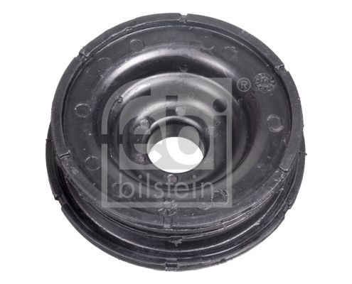 Опора амортизатора подвески 09122 FEBI BILSTEIN