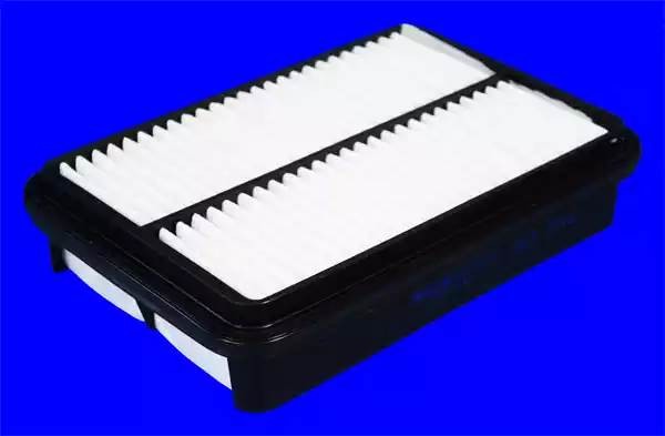 Воздушный фильтр ELP3718 MECAFILTER