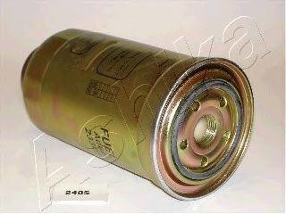 Топливный фильтр 3002248 ASHIKA