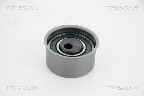 Натяжной ролик, ремень ГРМ 864642114 TRISCAN