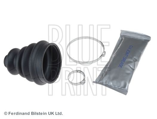Комплект пылника, приводной вал ADM58160 BLUE PRINT