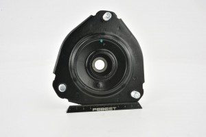 Опора амортизатора подвески TSS-005 FEBEST