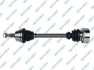 Приводной вал 203006 GS P