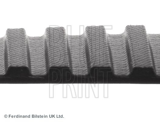 Ремень ГРМ ADZ97507 BLUE PRINT