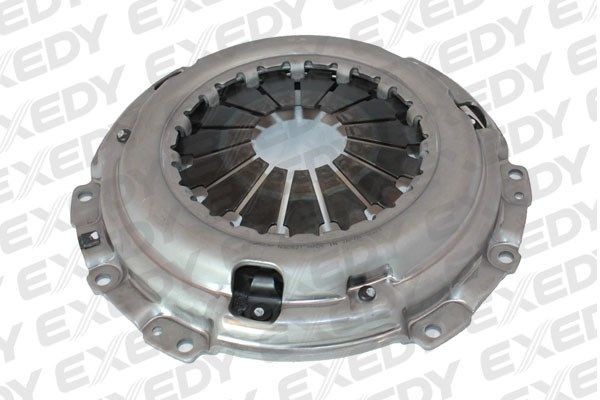 Нажимной диск сцепления NSC621 EXEDY