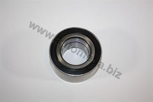 Подшипник ступицы колеса 304070625893C AUTOMEGA