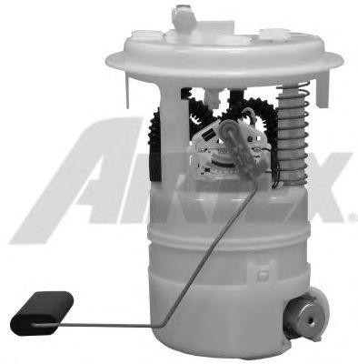 Элемент системы питания E10588M AIRTEX