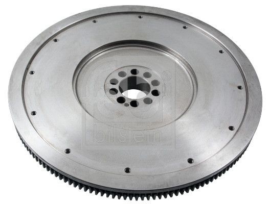 Маховик 07735 FEBI BILSTEIN