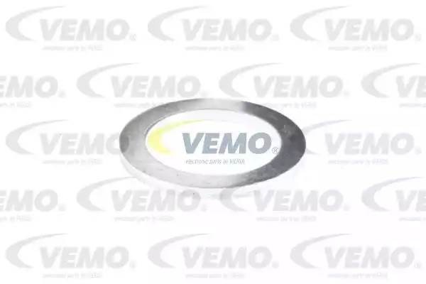 термовыключатель, сигнальная лампа охлаждающей жидкости V46720034 VEMO