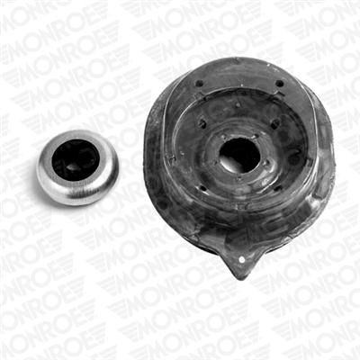 Опора амортизационной стойки MK094 MONROE