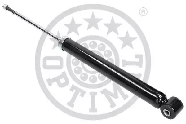 Амортизатор A1086G OPTIMAL