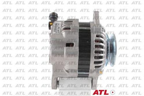 Генератор L 69 240 ATL DELTA AUTOTECHNIK