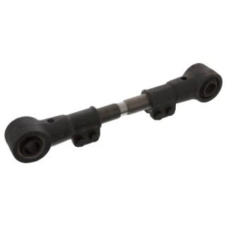 Тяга / стойка, подвеска колеса 05456 FEBI BILSTEIN