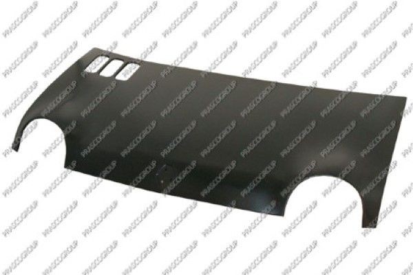 Капот двигателя RN3043100 PRASCO GROUP