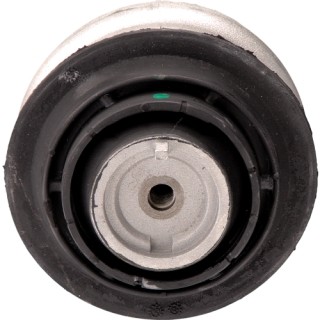 Подушка двигателя 09154 FEBI BILSTEIN