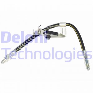 Тормозной шланг LH0366 DELPHI