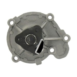Водяной насос VKPC92208 SKF