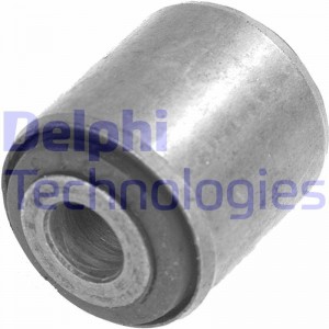 Подвеска, рычаг независимой подвески колеса TD231W DELPHI