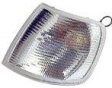 Указатель поворота 431-1503L-UE-C DEPO
