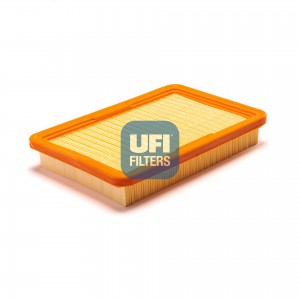 Воздушный фильтр 30.285.00 UFI