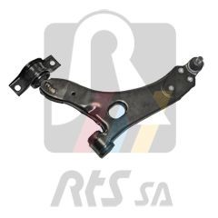 Рычаг подвески 96-00688-2 RTS