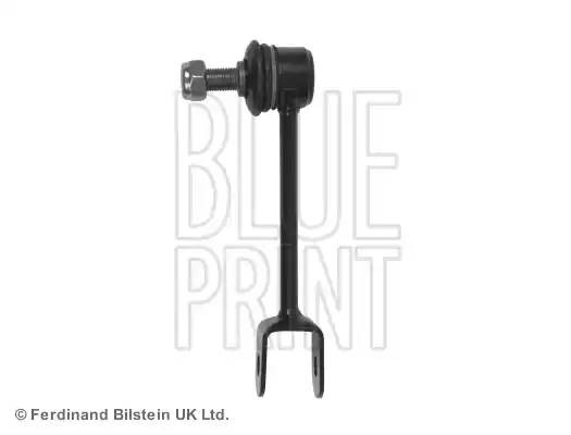 Стойка стабилизатора ADT38551 BLUE PRINT