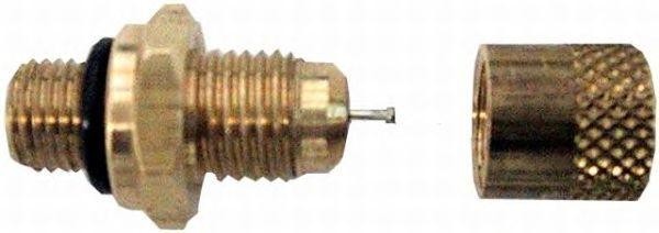 Монтажный комплект, кондиционер 8FF351042201 HELLA