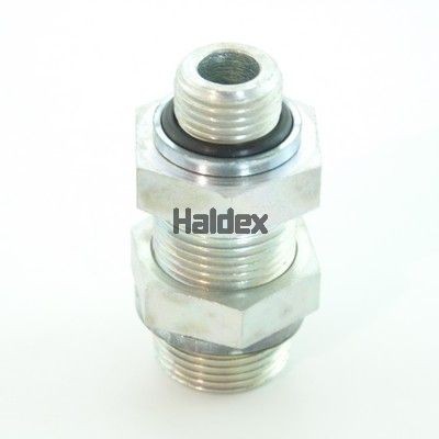 Система тяг и рычагов, тормозная система 79023S HALDEX