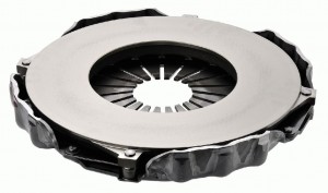 Нажимной диск сцепления 3482 083 040 SACHS