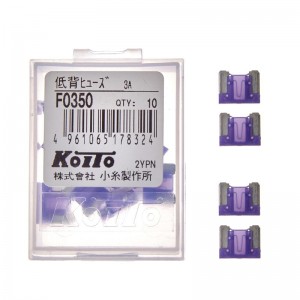 Предохранитель F0350 KOITO