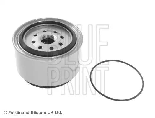 Топливный фильтр ADA102306 BLUE PRINT