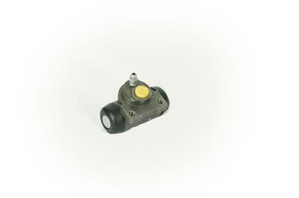 Колесный тормозной цилиндр FHW4158 FERODO