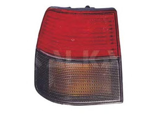 Задний фонарь 2210099 ALKAR