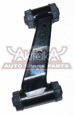 Рычаг подвески 0224-328 ASVA